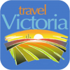 Public Travel Victoria - useful trip planning site